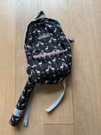 Hockey rugzak merk brabo, Sport en Fitness, Hockey, Ophalen, Gebruikt, Tas