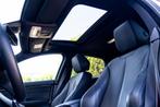 BMW 4-serie Gran Coupé 418i High Executive Edition, Automaat, Gebruikt, Met garantie (alle), Zwart