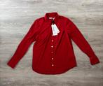 Studio Anneloes blouse maat S, Studio Anneloes, Nieuw, Ophalen of Verzenden, Maat 36 (S)