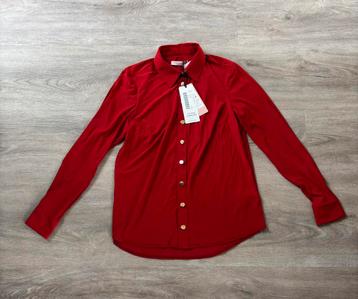 Studio Anneloes blouse maat S beschikbaar voor biedingen