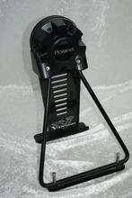 Roland Basdrumtrigger  KD-8    <25251093>, Ophalen of Verzenden, Gebruikt, Drums of Percussie
