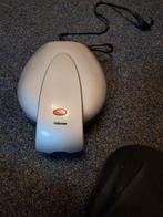 Nieuwe Tristar Donut Maker - 600 Watt, Ophalen of Verzenden, Nieuw