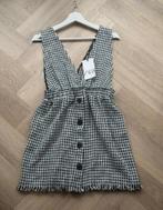 Zara jurk maat S nieuw, Nieuw, Ophalen of Verzenden, Maat 36 (S), Boven de knie