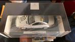 Mercedes SL 55 /AMG SAFETY CAR MINT IN BOX vaste prijs, Hobby en Vrije tijd, Modelauto's | 1:18, Ophalen of Verzenden, Nieuw, Auto