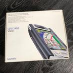Navman GPS Pocket PC - 3450 Voice, Telecommunicatie, Pda's, Gebruikt, Ophalen of Verzenden