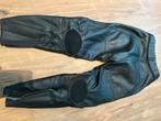 Motorbroek dames(46), Motoren, Kleding | Motorkleding, Ophalen of Verzenden, Tweedehands, Dames, Broek | leer