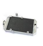 Yamaha Raptor 660 radiator nieuw yfm 660r, Verzenden, Nieuw