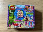 NIEUW | Lego Friends 41383, Ophalen of Verzenden, Nieuw, Complete set, Lego