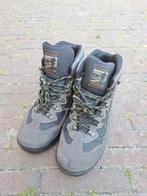 GRI Sport Wandelschoenen Maat 44, Zwart, Ophalen of Verzenden, Zo goed als nieuw, Wandelschoenen of Bergschoenen