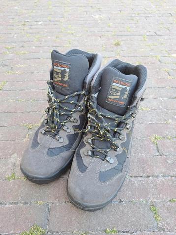GRI Sport Wandelschoenen Maat 44 beschikbaar voor biedingen
