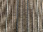 Vitrage 84 x 150 cm lap stof - NIEUW, Ophalen of Verzenden, Nieuw, 30 tot 200 cm, 30 tot 120 cm