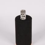 Buddha to Buddha Ring Nathalie (Maat 18) - Incl. Garantie, Gebruikt