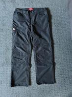 Fjallraven Daloa MT wandelbroek, afritsbroek mt. 44, Sport en Fitness, Bergsport en Wandelen, Ophalen of Verzenden, Zo goed als nieuw