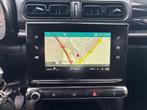 Citroen C3 1.2 PT FEEL EDITION NAVI AIRCO CRUISCONTROL, Auto's, Citroën, 21 km/l, Euro 6, 1199 cc, 82 pk