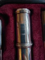 Yamaha Dwarsfluit - Goed Onderhouden, Muziek en Instrumenten, Ophalen