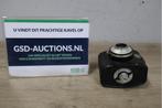 Vintage &apos;Agfa Clack&apos; Fototoestel, Verzamelen, Fotografica en Filmapparatuur, Ophalen of Verzenden, Fototoestel