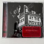 Dave Koz / At The Movies, Cd's en Dvd's, Ophalen, Zo goed als nieuw