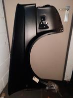 vw jetta mk1 linker voorscherm, Auto-onderdelen, Carrosserie en Plaatwerk, Ophalen of Verzenden, Nieuw, Spatbord