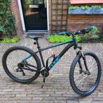 CUBE Aim | MTB mountainbike, frame 20 inch, wielmaat 29 inch, Gebruikt, Hardtail, Heren, 49 tot 53 cm