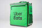 Uber Eats Bezorgtas, Ophalen of Verzenden