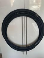fiets banden, Ophalen, Nieuw, Mountainbike, Band
