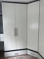 IKEA PAX kledingkast, Huis en Inrichting, Kasten | Kledingkasten, Ophalen, 100 tot 150 cm, 200 cm of meer, IKEA PAX