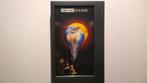 Robert Plant - Fate Of Nations (DCC), Cd's en Dvd's, Cassettebandjes, Luiksingel 25 1066JH Amsterdam, Ophalen of Verzenden, Zo goed als nieuw