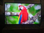 Samsung Smart TV 40 inch 4K  - Perfecte staat!, Ophalen, LED, 50 Hz, Zo goed als nieuw