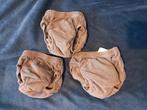 Bambino oefenbroekjes 3x, Ophalen of Verzenden, Gebruikt, Jongetje of Meisje