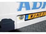 Adria Unica A 390 DS Voortent-Luifel-Fietsrek, Standaardzit, Overige typen, Bedrijf, Adria