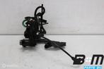 Magneetklep Audi A2 1.4 TDI AMF 1J0906283A, Gebruikt