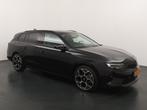 Opel Astra Sports Tourer 1.2 Turbo Automaat Hybrid GS PanoDa, 12 maanden, 136 pk, 1199 cc, Bluetooth