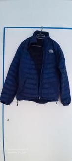 The North Face donsjas, heren maat M, The Summit series, Kleding | Heren, Ophalen of Verzenden, Zo goed als nieuw