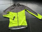 Mooi NIEUW fietsjasje maat 158 - 14jr, Kinderen, Overige maten, Ophalen of Verzenden, Zo goed als nieuw
