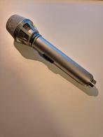 AKG D190CS, Ophalen of Verzenden, Zo goed als nieuw