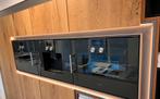 Luxe gaggenau inbouw set nieuw ! Koffiemachine/ combi oven.., Witgoed en Apparatuur, Ovens, Ophalen of Verzenden, Nieuw
