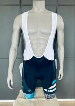 *** Nieuwe Bib short Pearl Inzumi maat L ***, Nieuw, Onderkleding, L, PEARL iZUMi