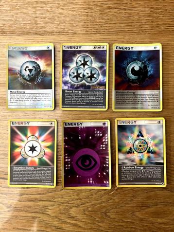 pokemon kaarten beschikbaar voor biedingen