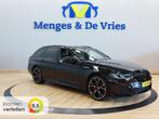 BMW 5 Serie Touring 530e Business Edition Plus M Sport | Air, Achterwielaandrijving, Gebruikt, Euro 6, 4 cilinders
