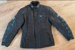 IXON Nirvana motorjas dames maat 9, Motoren, Jas | textiel, Dames, IXON Nirvana, Tweedehands