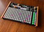 Synthstrom Deluge, Muziek en Instrumenten, Synthesizers, Overige merken, Zo goed als nieuw, Met koffer of flightcase, Overige aantallen