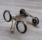 Omstreeks1900 Opera Theater Toneel Kijker Viewer Verrekijker, Ophalen of Verzenden