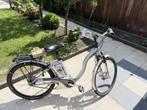 Flyer Elektrische Fiets Actieradius tussen 10-20 km, Fietsen en Brommers, Ophalen, Gebruikt, Minder dan 30 km per accu, Overige merken