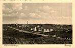 Schiermonnikoog- Badweg, Ophalen of Verzenden, Voor 1920, Gelopen, Friesland