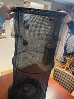 Leefnet - Ultimate Team, Ophalen, Gebruikt, Overige typen