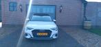 Audi A3  30TFSI  Panoramadak  led  Vitual Cockpit, Auto diversen, Schadeauto's, Ophalen, Benzine