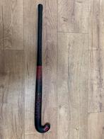 Hockeystick - Identity Mid Bow 75 36,5”, Ophalen of Verzenden, Zo goed als nieuw, Stick