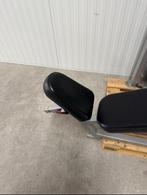 Star Trac Incline Chestpress / Brustpresse / Brust Presse, Ophalen, Benen, Gebruikt, -