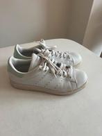 Stan Smith adidas schoenen, Adidas, Wit, Ophalen of Verzenden, Sneakers of Gympen