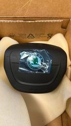 Nieuw Airbag skoda octavia, Ophalen of Verzenden